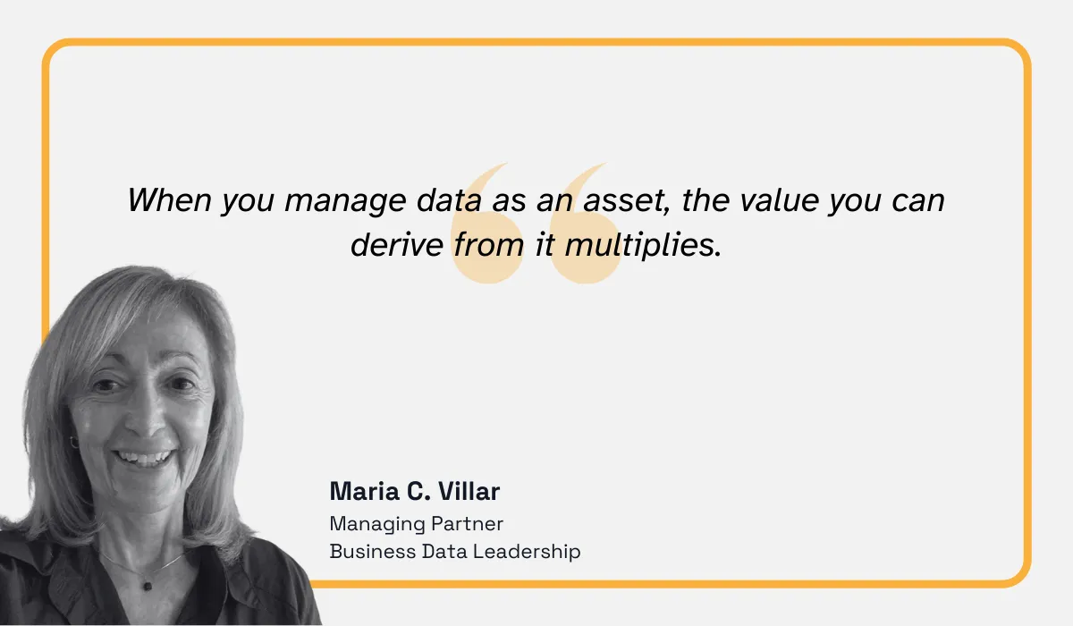 C. Villar quote