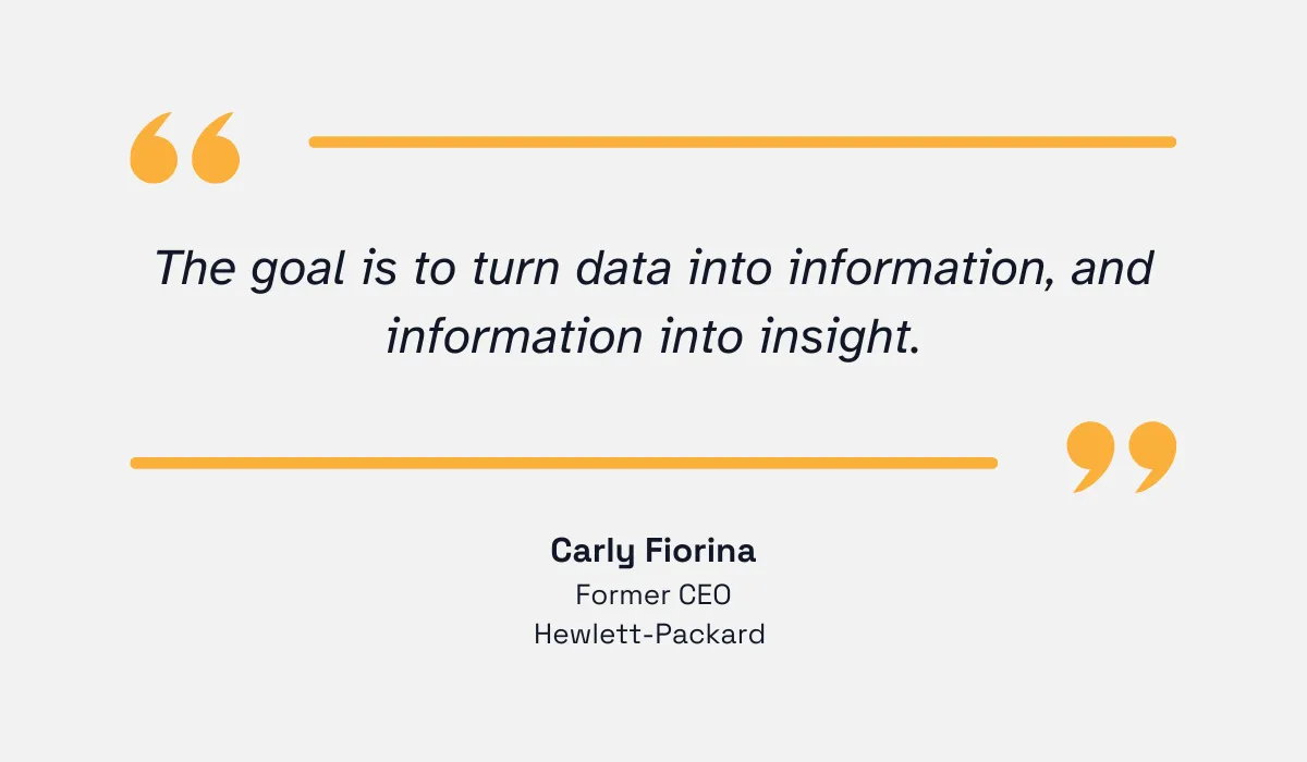 Fiorina quote