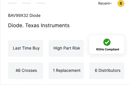 z2data tool screenshot