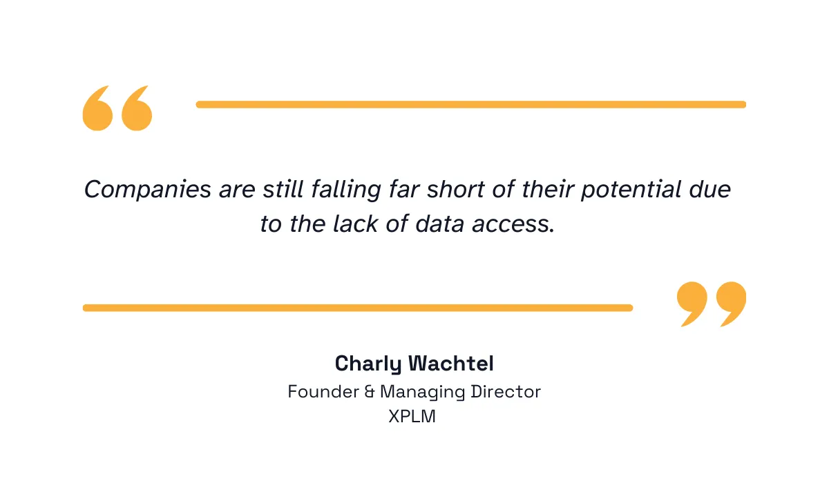 Wachtel quote