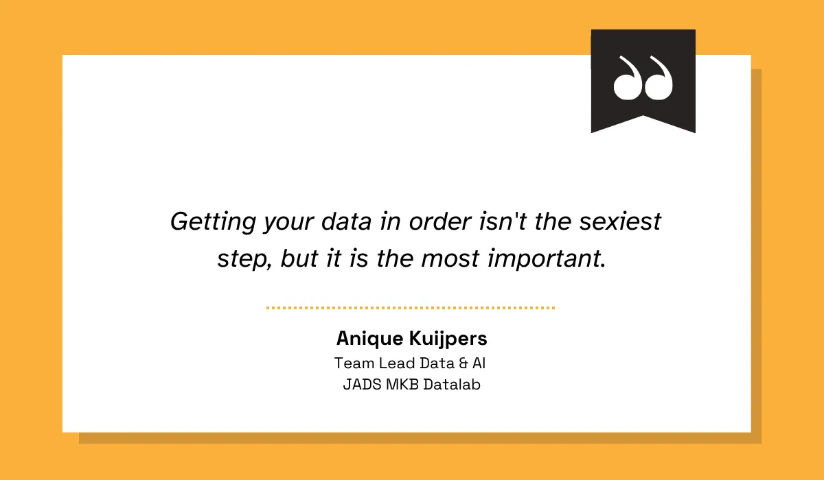 Kuijpers quote