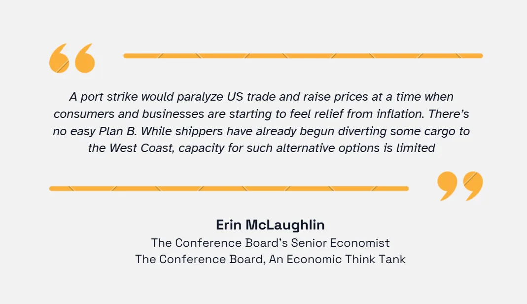 McLaughlin quote