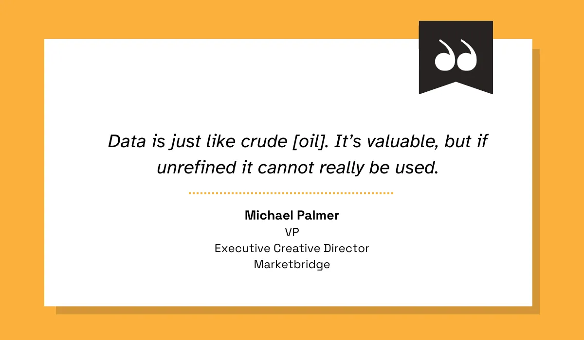 Palmer quote