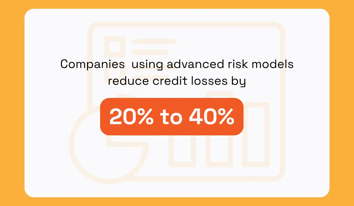 McKinsey statistic
