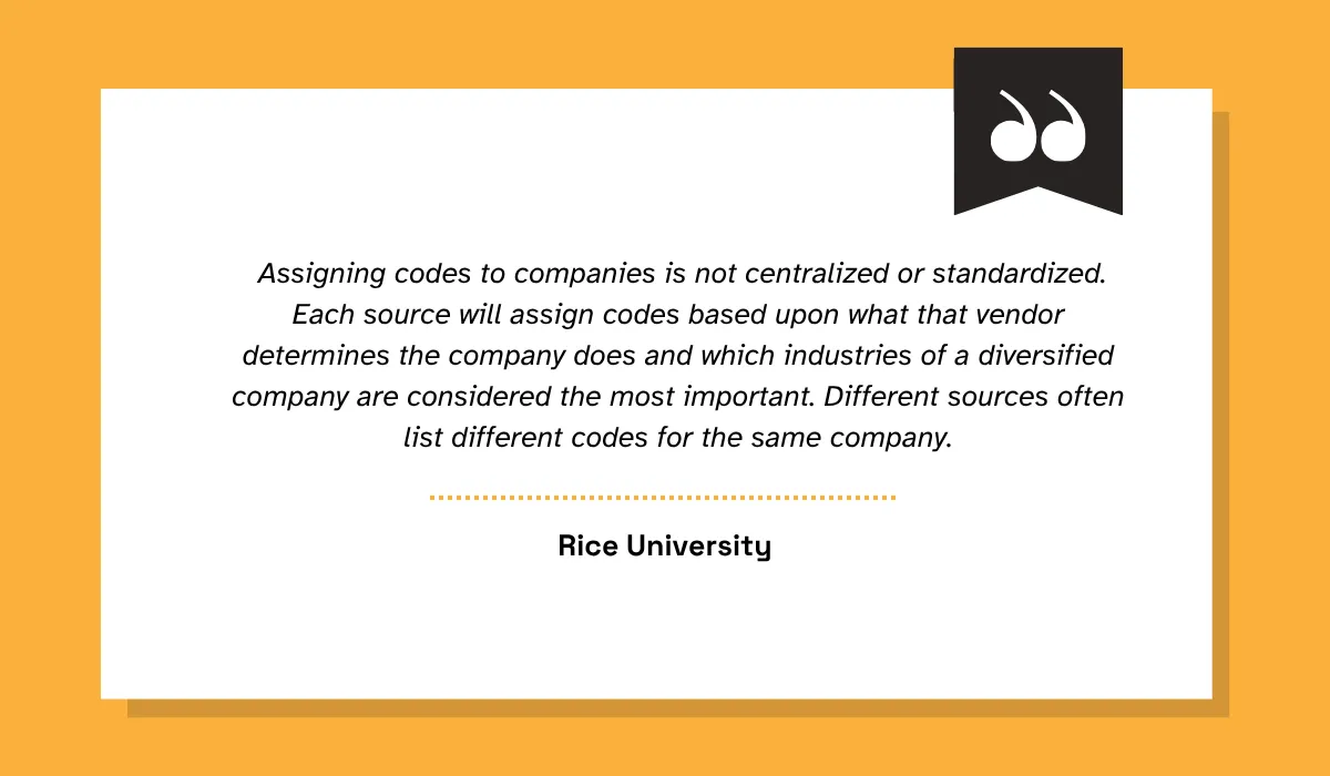 Rice University quote