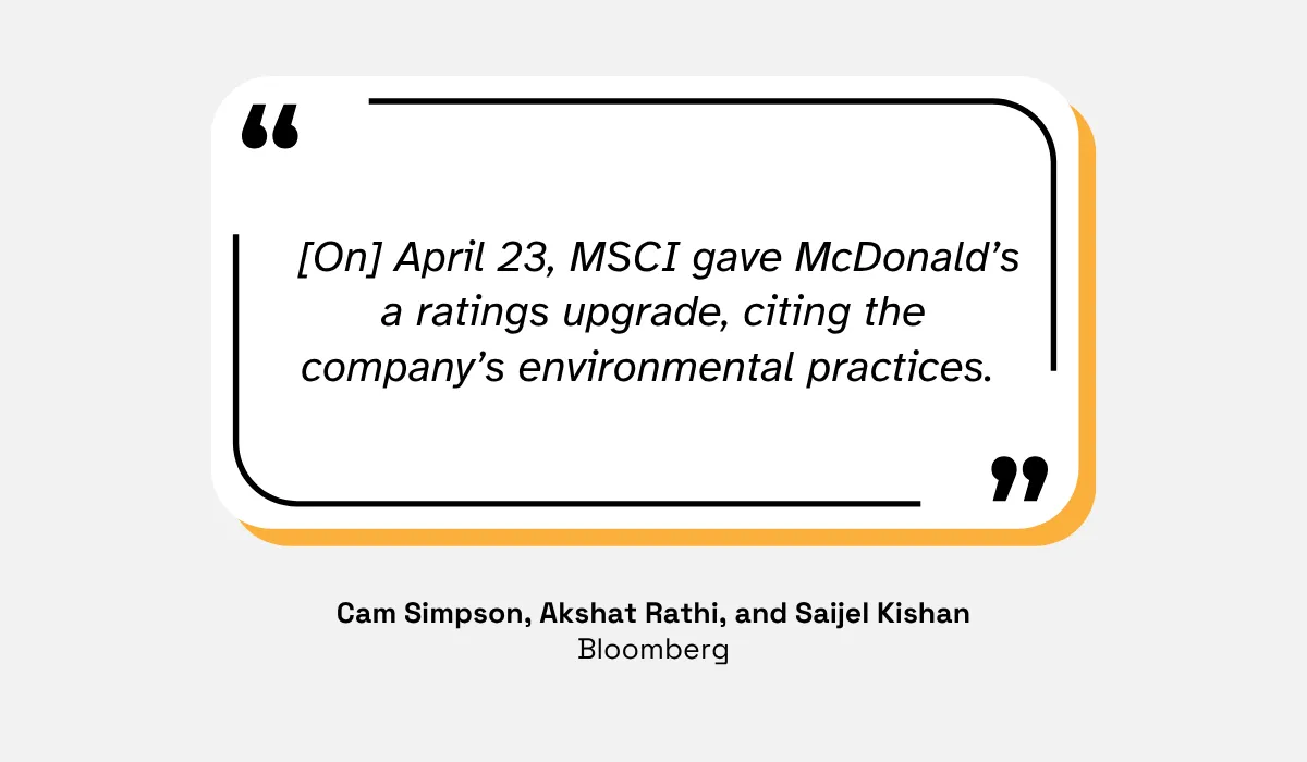 Simpson, Rathi and Kishan quote