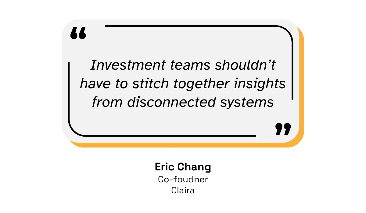 Chang quote