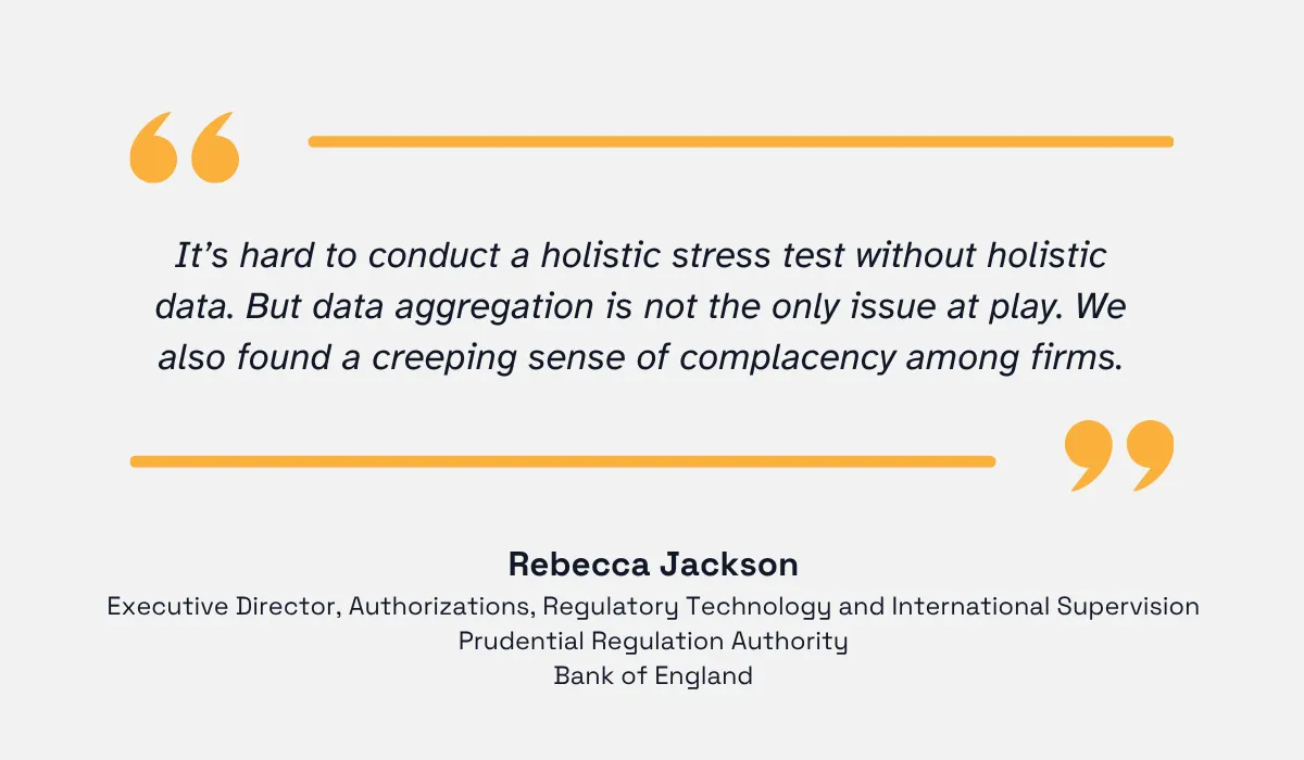 Jackson quote