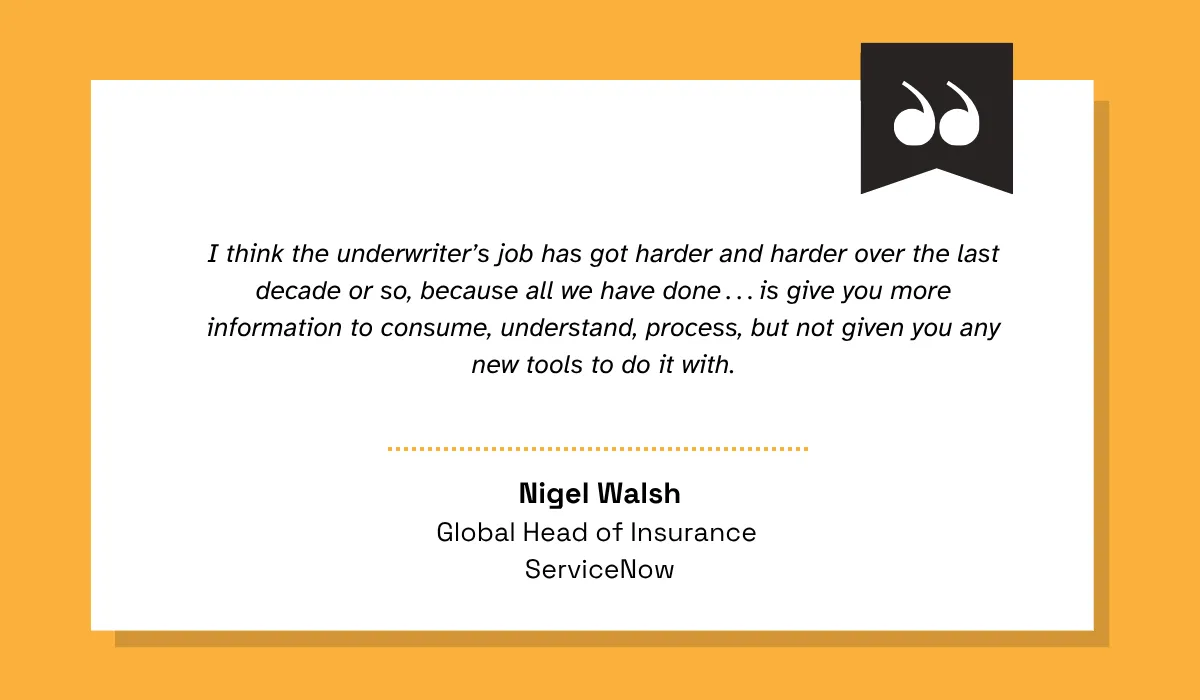 Walsh quote