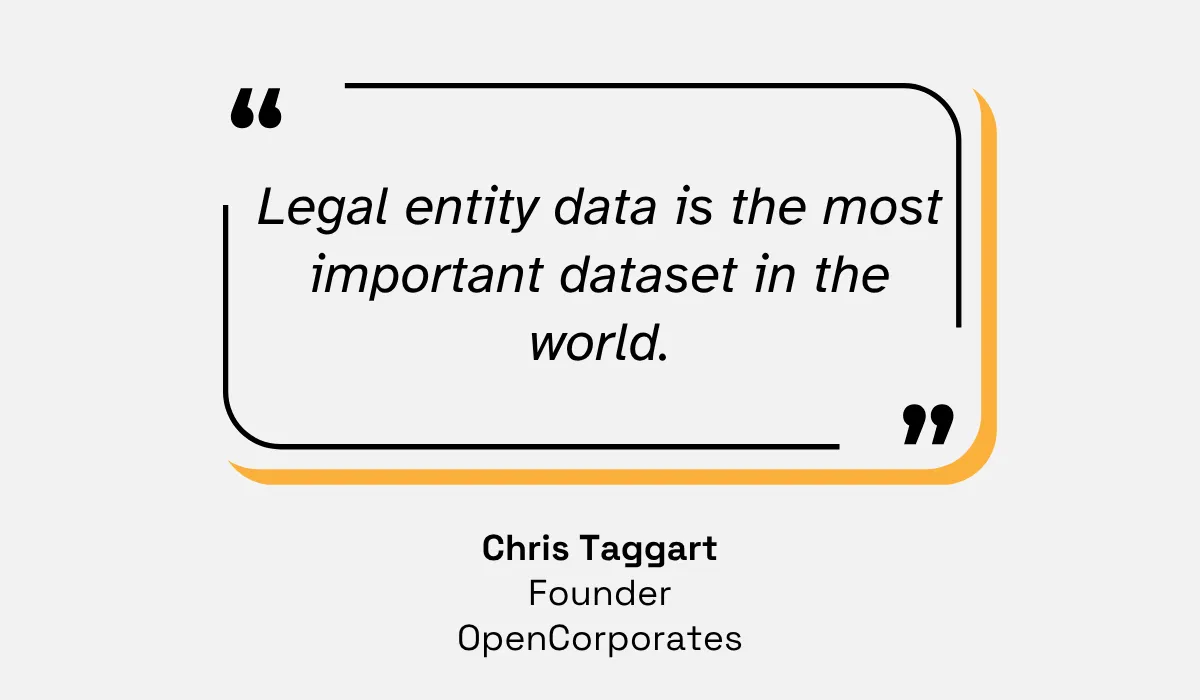 Taggart quote