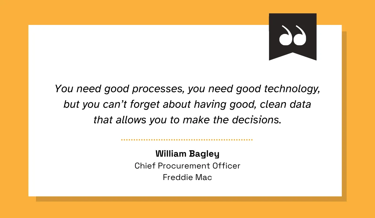 Bagley quote