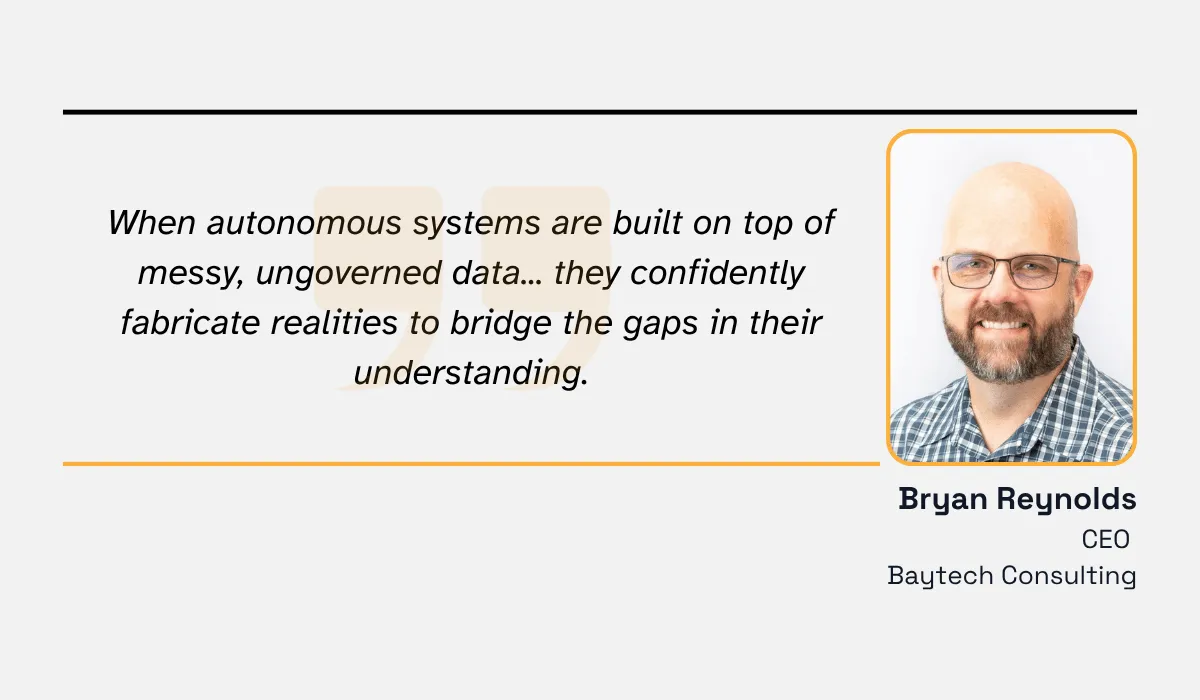 Reynolds quote