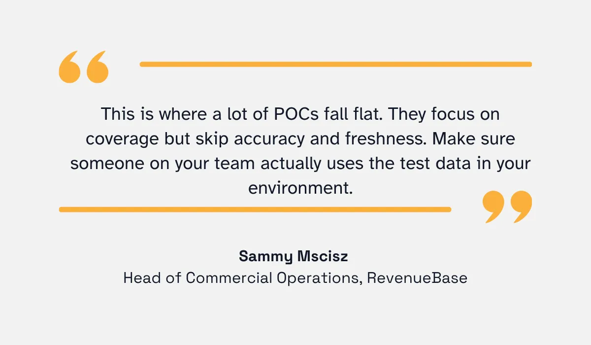 Mscisz quote
