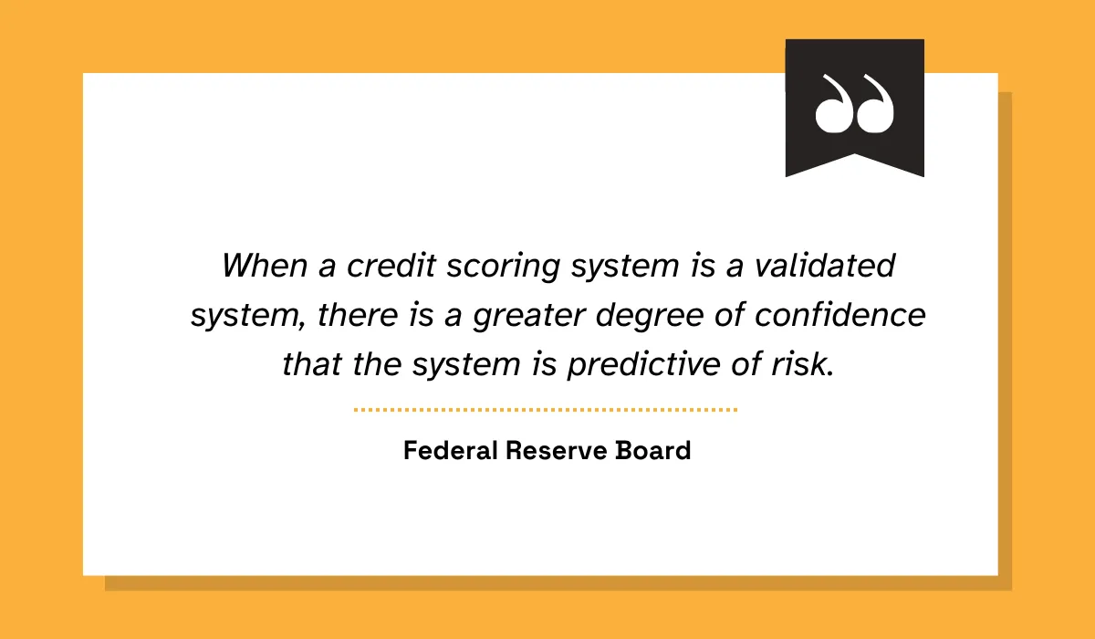 Federal Reserve Board quote