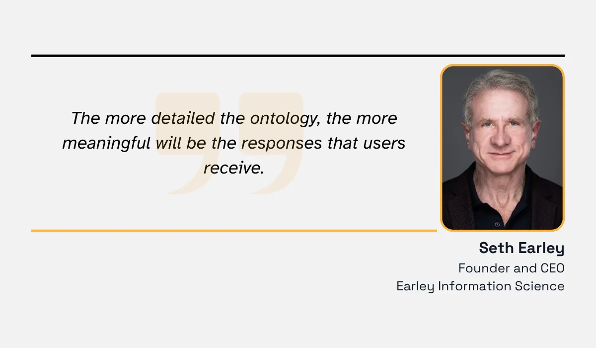 Earley quote