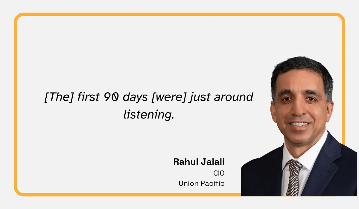 Jalali quote
