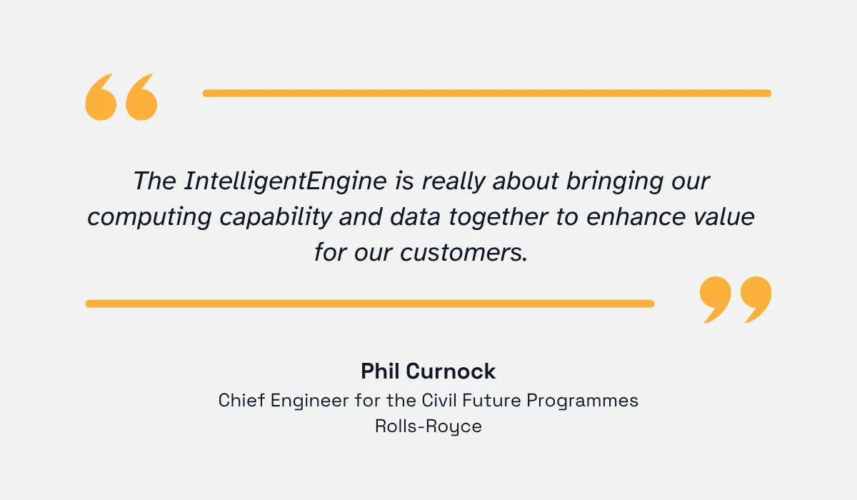 Curnock quote