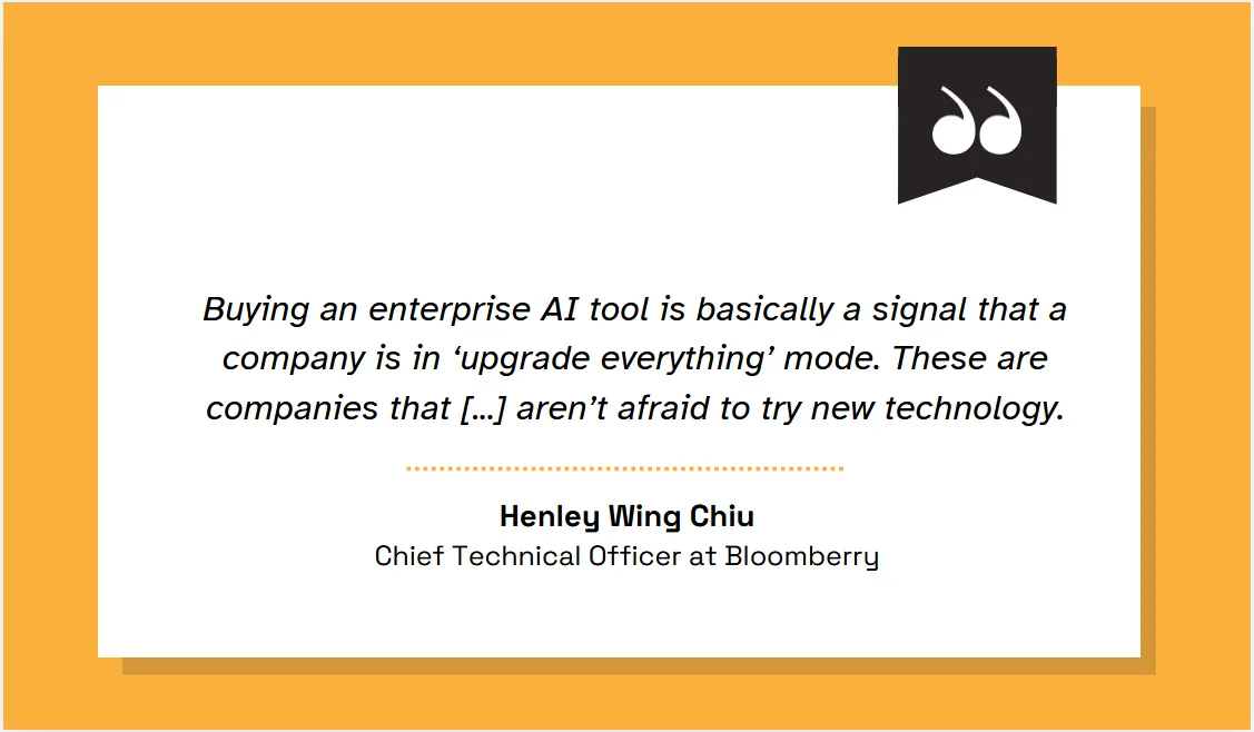 Wing Chiu quote