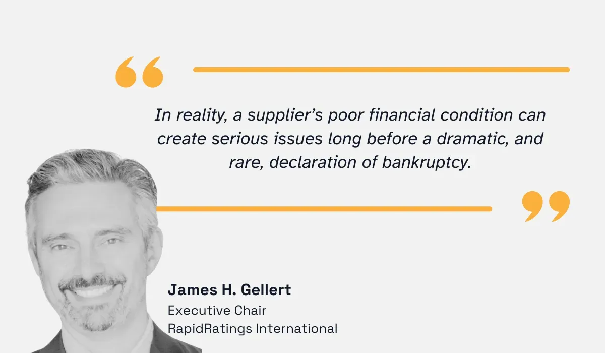 H. Gellert quote