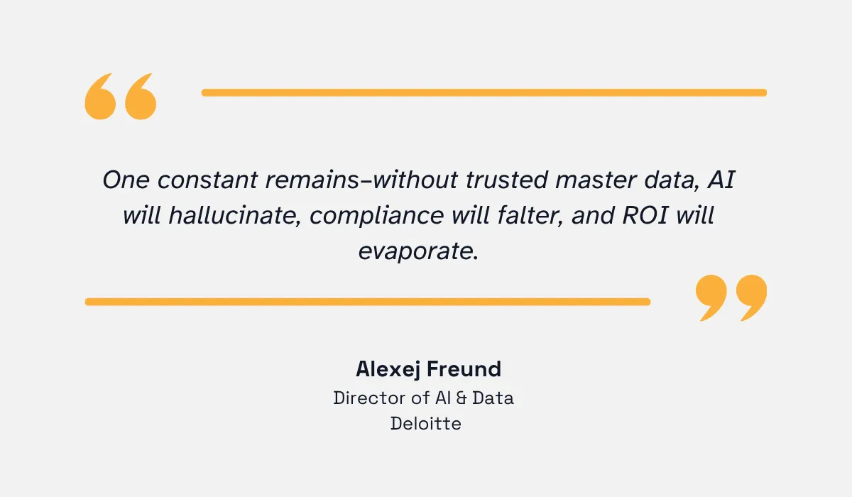 Freund quote