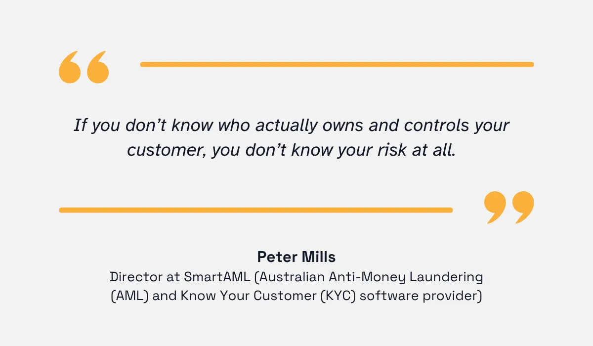 Mills quote