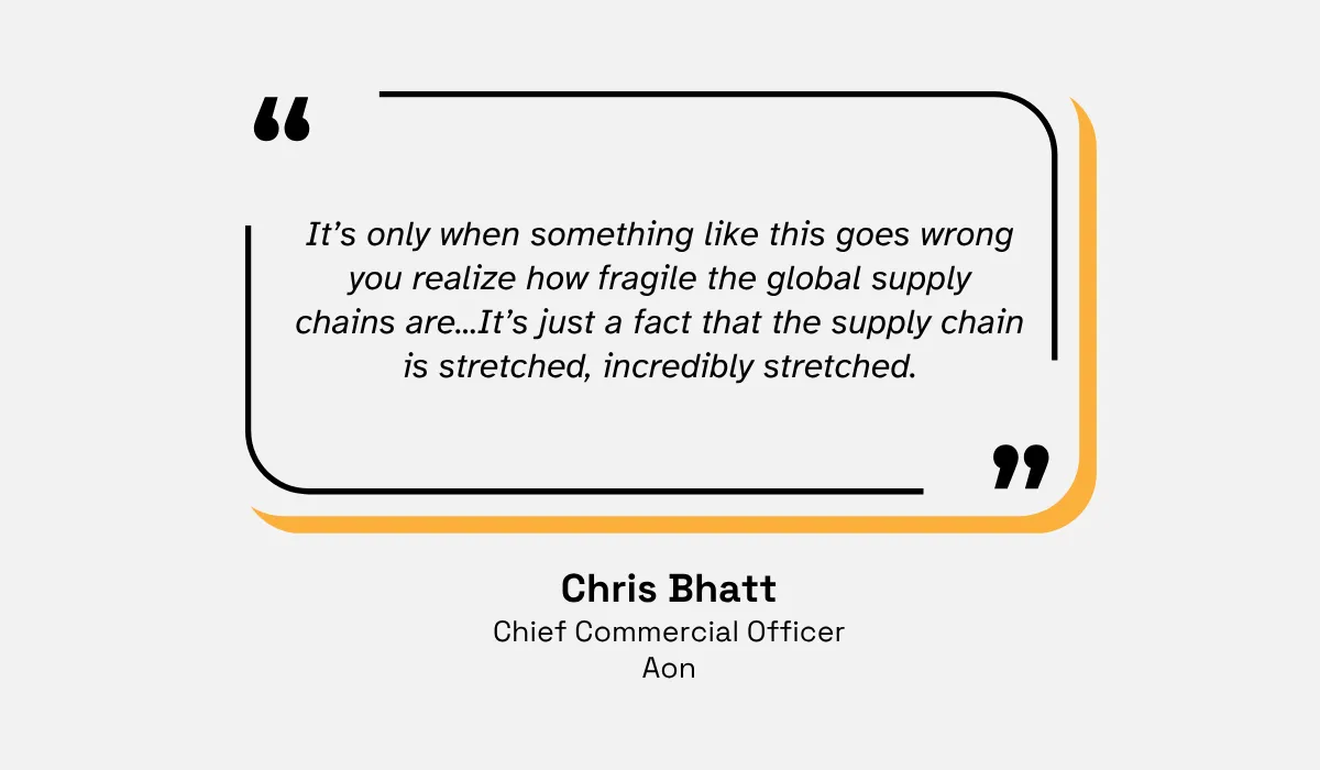Bhatt quote