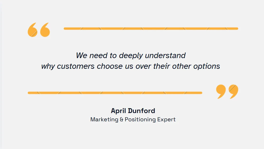 Dunford quote