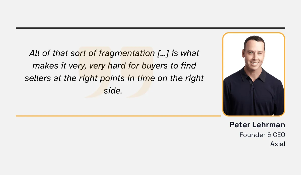 Lehrman quote