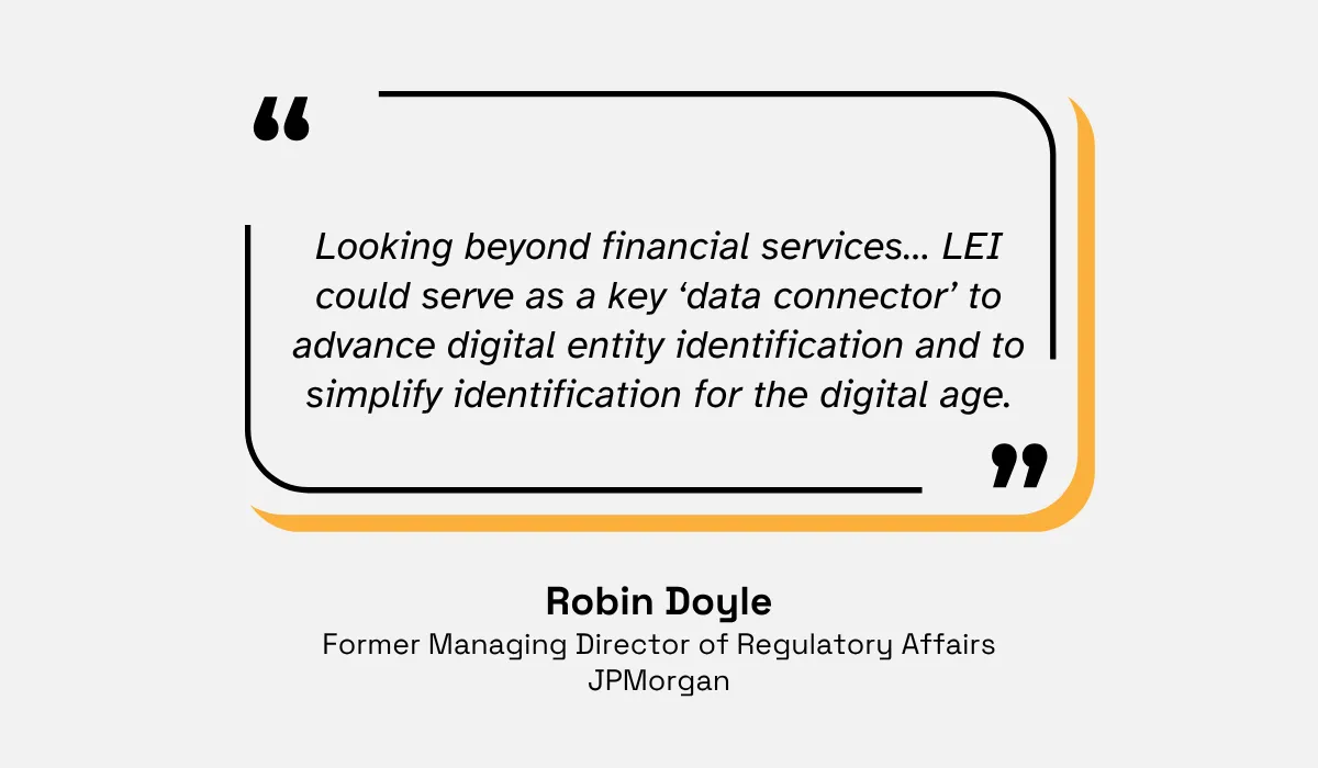 Doyle quote