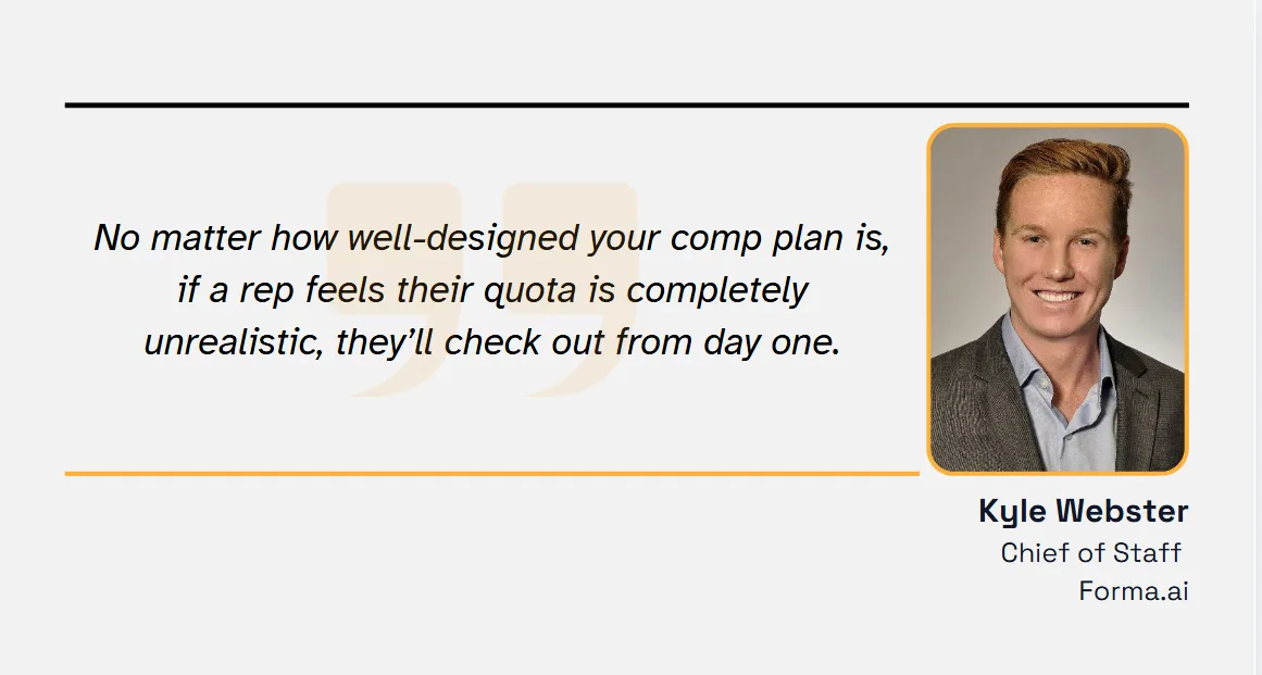 Webster quote