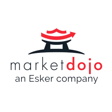 Marketdojo