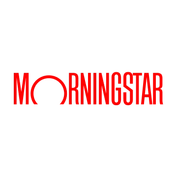 Morningstar