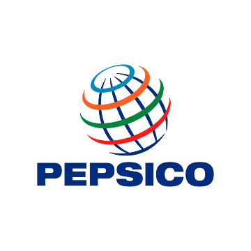 Pepsico