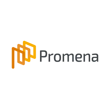 Promena
