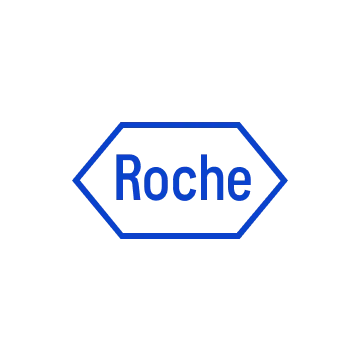 Roche