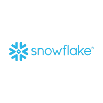 Snowflake