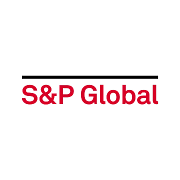 Sp Global