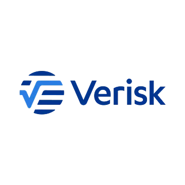 Verisk