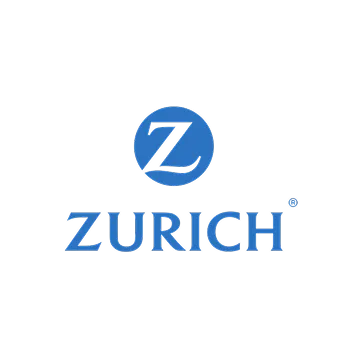 Zurich